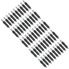 Temporary Fasteners Cleco Skin