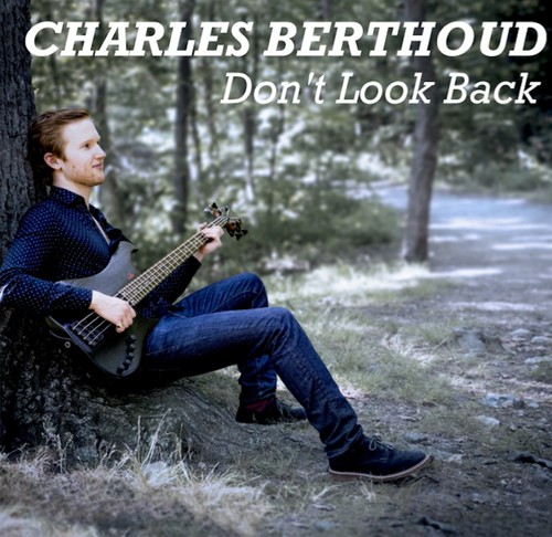 Charles berthoud don t - charles,