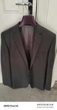 Cerruti 1881 - Suit Jacket
