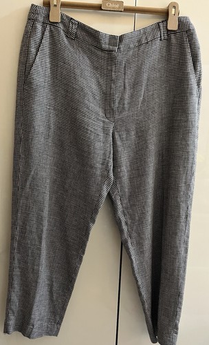 Marks and spencer ladies size - marks,