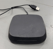 Zens ZESC06B Fast Wireless