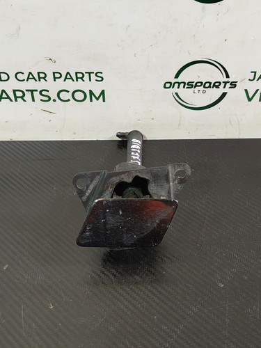 Jaguar x260 s passenger - xf,