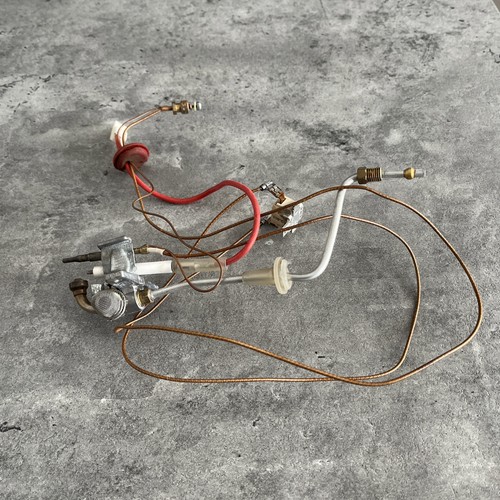 Main multipoint water - main,