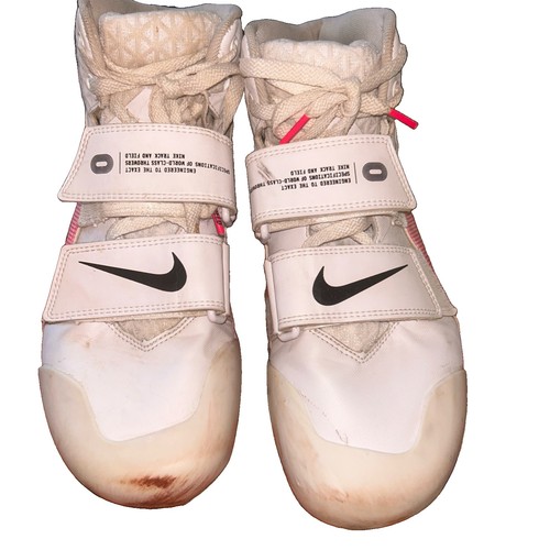 Nike zoom javelin elite - zoom,