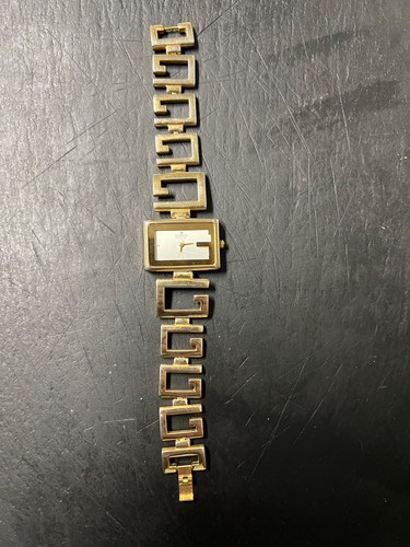 Gucci ladies watch - ladies, g