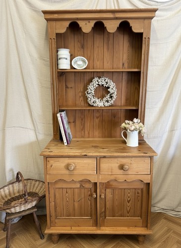 Tall solid wooden - tall,