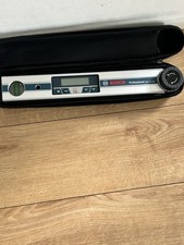 Bosch professional gam 220 - bosch,