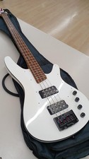 IBANEZ SRX430 Electric Bass