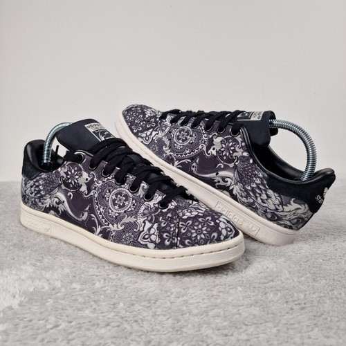 Adidas stan smith - adidas,