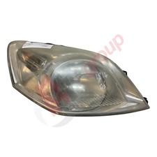 FIAT FIORINO MULTIJET 08-16