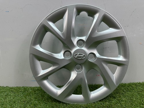 Hyundai i10 2017 2010 - hyundai, 2017–2010