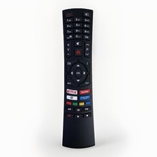 Replacement Remote Control for