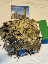 LEGO Creator Expert: Big Ben