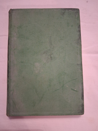 Elementary practical chemistry