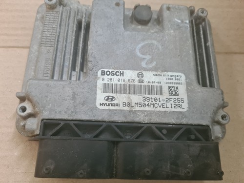 39101 2f255 bosch - 39101,