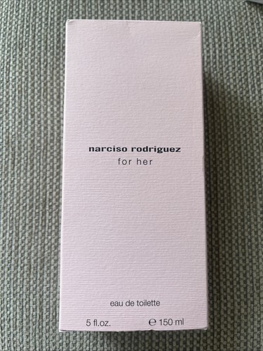 150ml narciso rodriguez for - 150ml,