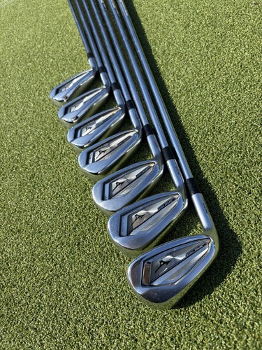 Mizuno jpx 921 hot metal - jpx,