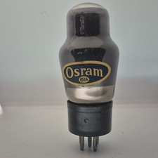 Osram ml4 cv1179 grey - osram,