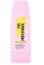 Solait Tan Pro Longer Builds A