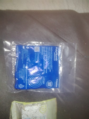 15mm and 10mm spacers - 10mm,