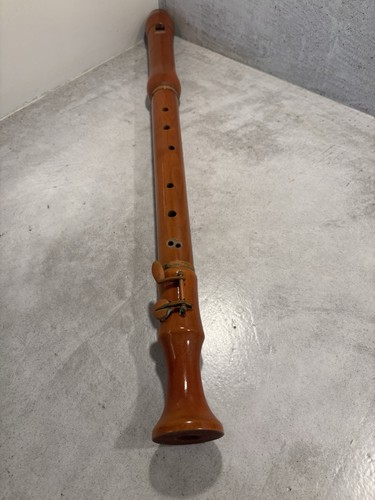 Vintage schott concert - vintage,