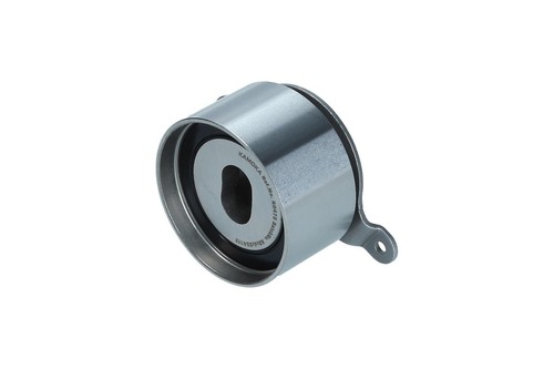 Fits honda civic iv - fits, mk