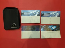 2004-2008 Mercedes B Class