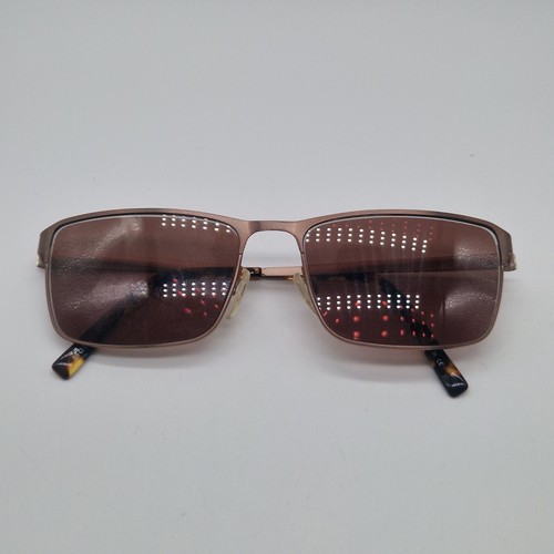 Specsavers lehman 25671995 - specsavers,