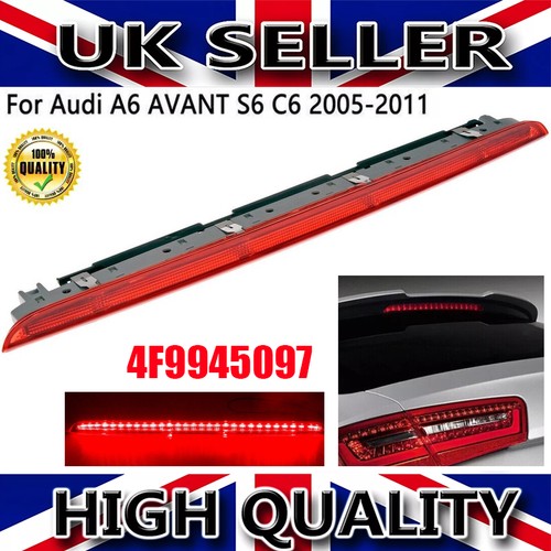 For audi c6 avant - a6,