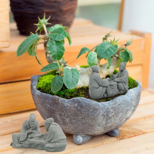 Set durable sandstone - durable,