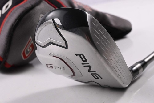 Ping g20 wood 15 - 15, /