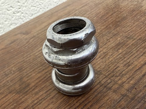Vintage campagnolo nuovo - vintage,