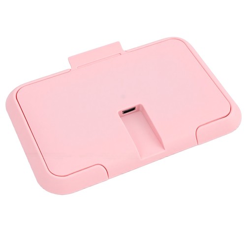 Baby wet wipes warmer - baby,