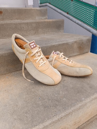 Tatami birkenstock - tatami, x