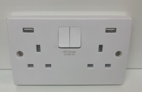Schneider ultimate switched - schneider,
