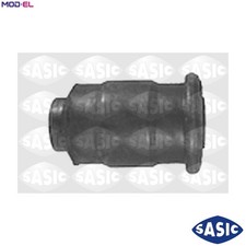 2x MOUNTING CONTROLTRAILING