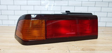 Honda CRX CR-X Tail light Left Only EF8 EE8 ED9 EF RARE OEM JDM Stanley 88-91
