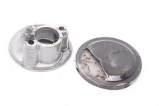 Oil Sieve Yamaha FJ 1100 47E