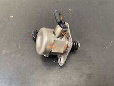 KIA STONIC GDI 1L PETROL HIGH PRESSURE FUEL PUMP REGULATOR 35320-04250