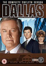 DALLAS 2010 COMPLETE SEASON 12