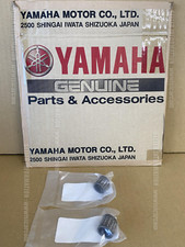 YAMAHA TZR250R/RS TZR250SPR