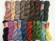Mirasol sulka legato x 50g - sulka,