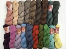 Mirasol Sulka Legato - 1 x 50g