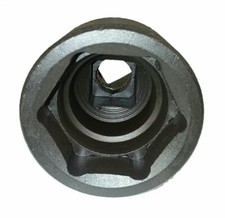 WHITE-USA" Bud Wheel Socket
