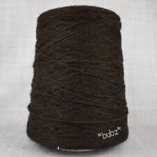 SOFT MOHAIR BLEND 4PLY YARN