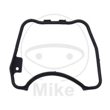 Valve cover gasket for Honda