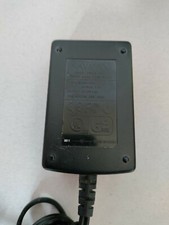 Navman Satnav Power Supply