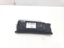 CITROEN BERLINGO MK3 K9 SEAT