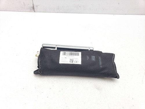Citroen berlingo mk3 seat - mk3,