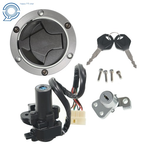 For kawasaki ninja 300 ex300a - kawasaki,